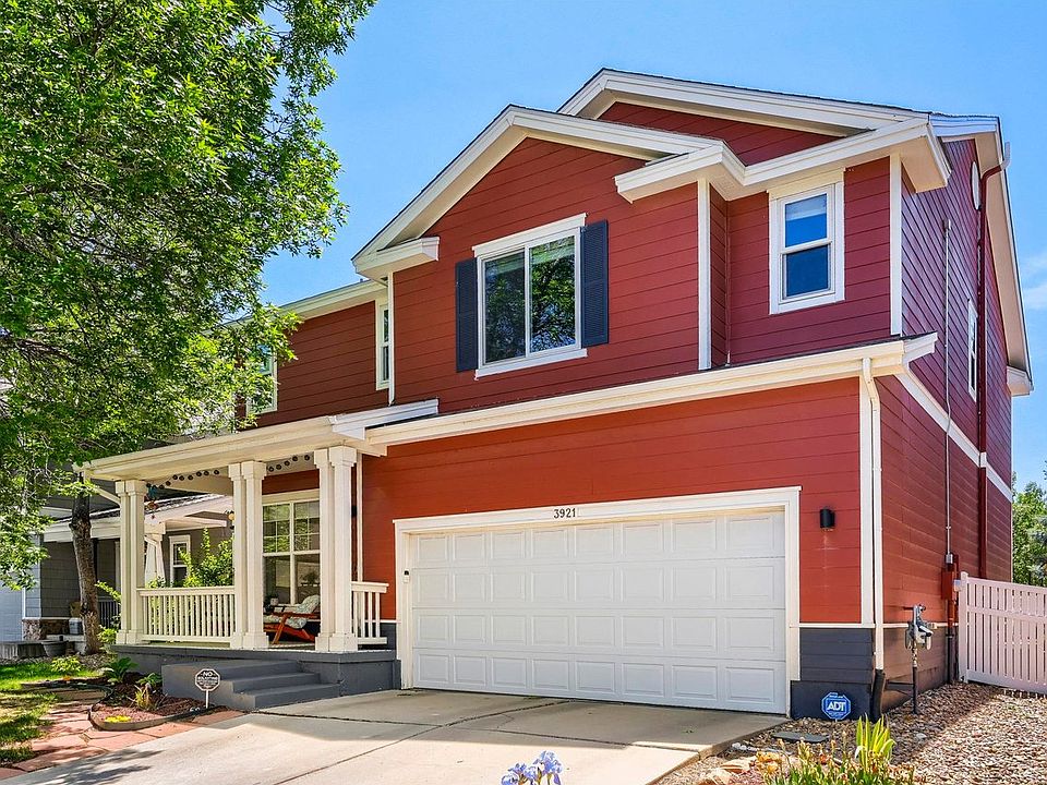 1st image of 3921 Florentine Dr
