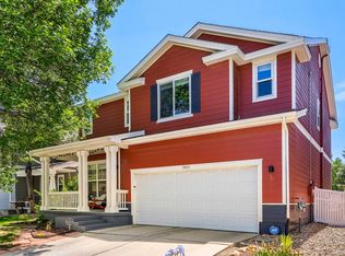 3921 Florentine Dr, Longmont, CO 80503