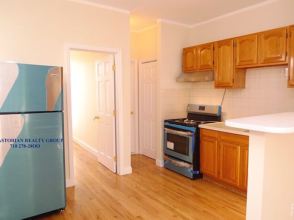 3rd image of 32-26 41st St #6