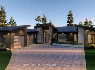 1209 Sutherland Dr LOT 10, Cowichan Valley, BC V0R1N2