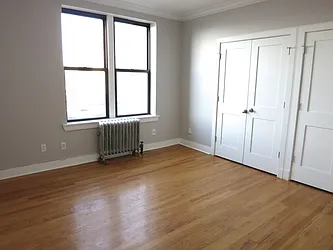 Rented by Bohemia Realty Group