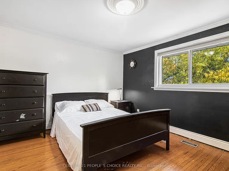 29 Skyridge Rd — Photo 6