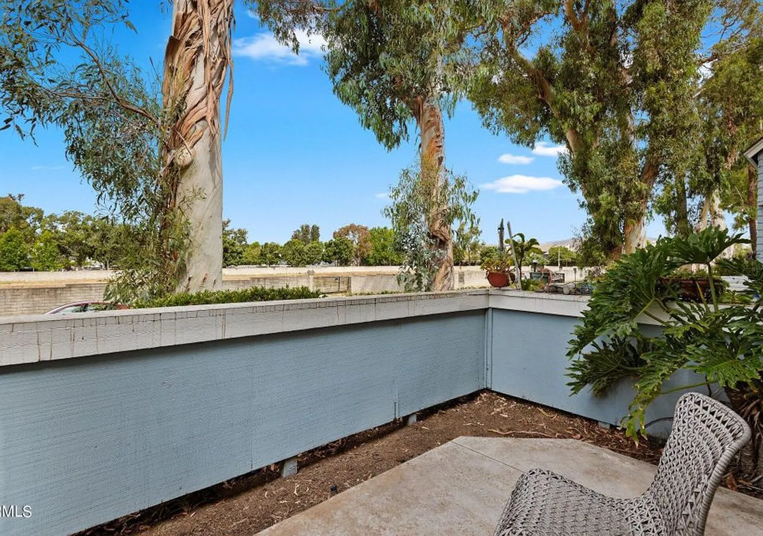 2 Bedroom + 2.5 Bathroom Townhome + Loft! | Weston Cape Regatta | Ventura | Unfurnished — Photo 4