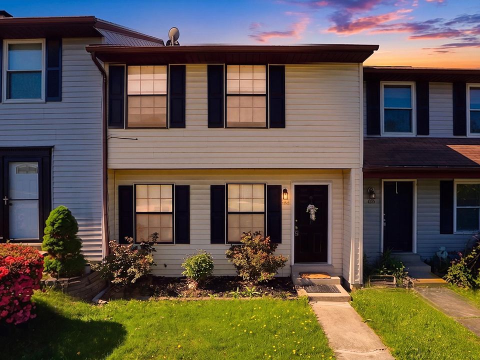 1st image of 663 Johahn Dr