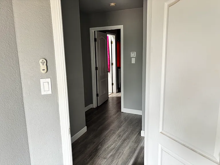 11608 Norman Montion Dr — Photo 7