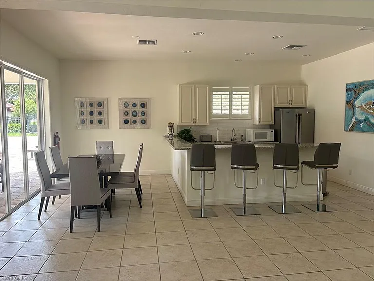 2215 Hawksridge Dr #802 — Photo 45