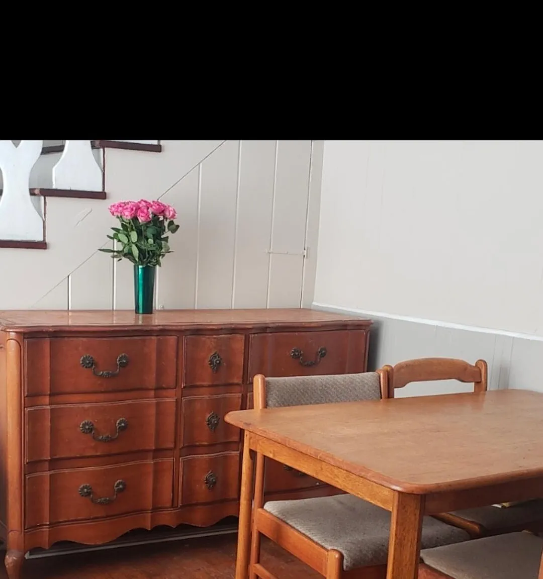 821 Kearney St — Photo 3