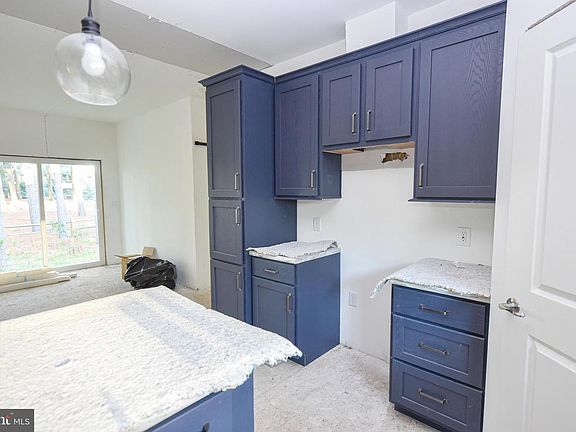 4th image of 36904 Beach Plum Row #2