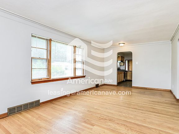 WM - Living Room