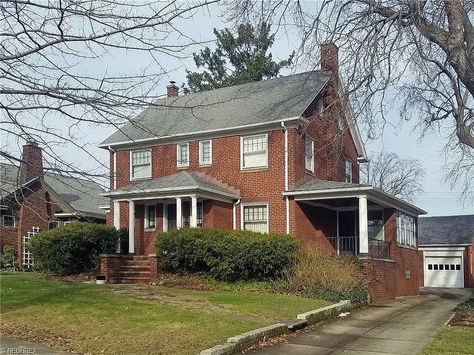 1st image of 4596 S Hills Dr