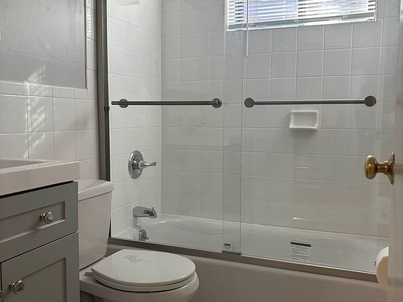 3rd image of 27-05 Newtown Ave #1B