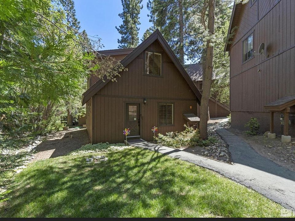 1st image of 930 Fairway Park Dr