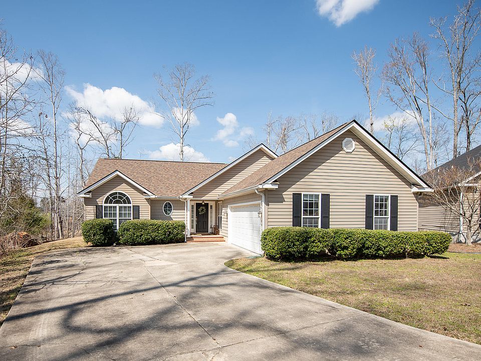 1st image of 1022 Leigh Lake Road