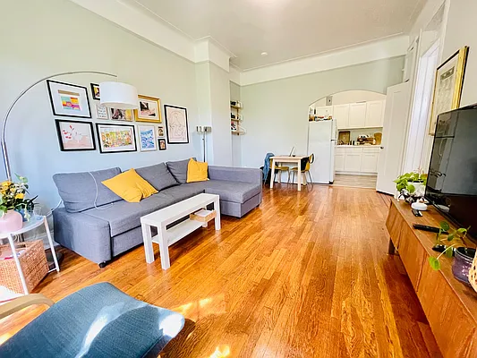 Rented by Sterling Group Developers | media 18