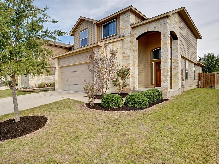 9205 Sweetgum Dr #154 — Photo 3