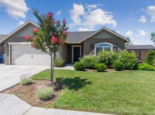 4658 W Princeton Ave, Fresno, CA