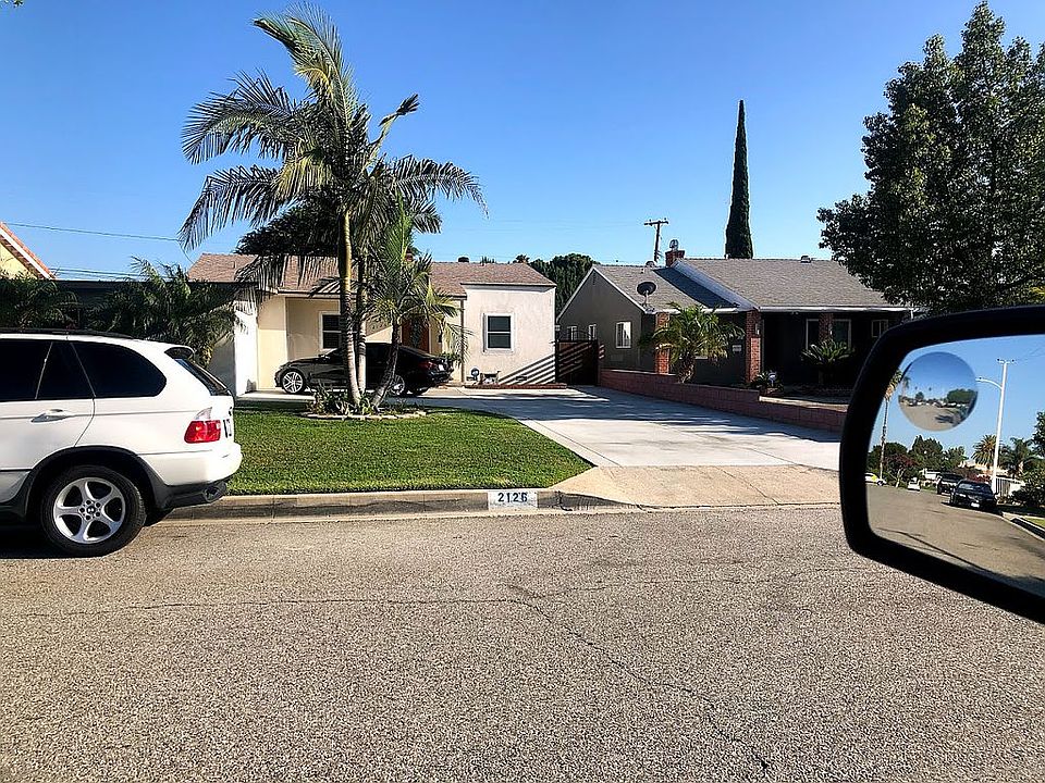 1st image of 2126 E Idahome St