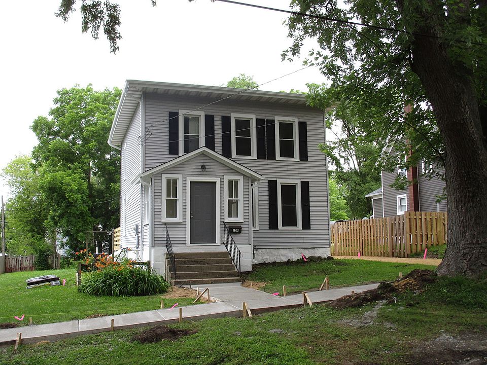 1st image of 104 Grant St