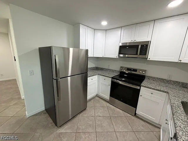 11262 Summerwinds Ct — Photo 8