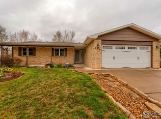719 Fir Pl, Loveland, CO 80538