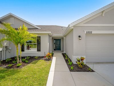5161 Modeno Street, Fort Pierce, FL, 34951