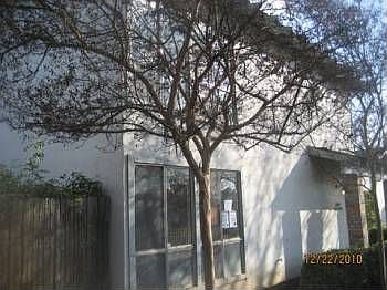 2nd image of 2608 Parkway