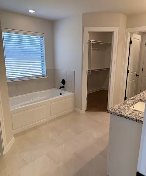 1107 Harvest Ave — Photo 8