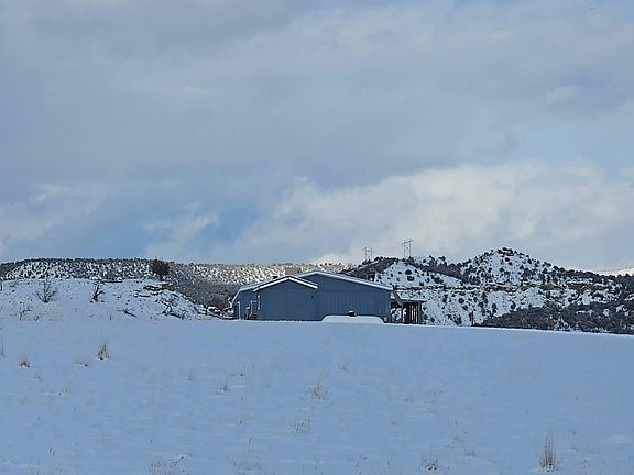 3rd image of 1600 Six Lazy K Rd