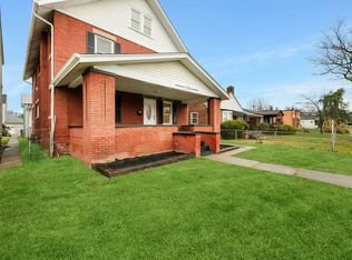 2728 Guyan Ave #2, Huntington, WV 25702