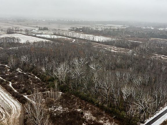 4th image of 4400 Tittabawassee Rd