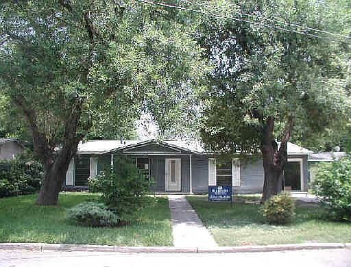 1st image of 246 FLINTSTONE DR