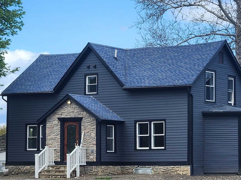 235 Lasher Rd, Tivoli, NY 12583 Zillow