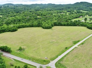 1 Sulphur College Rd LOT 1, Hartsville, TN 37074