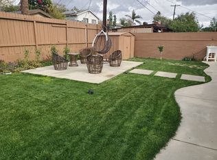 11515 Flower St, Riverside, CA 92505