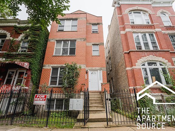 2nd image of 1340 N Campbell Ave #Vjpkwaq3k