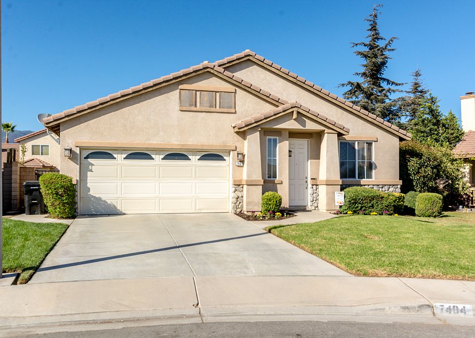 1st image of 7404 Indigo Ln