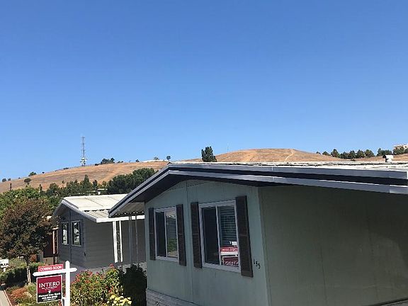 4th image of 153 Mountain Springs Dr