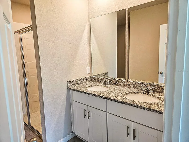 3532 Monaco Ln — Photo 9