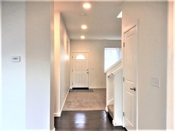 3rd image of 16618 25th Avenue Ct E