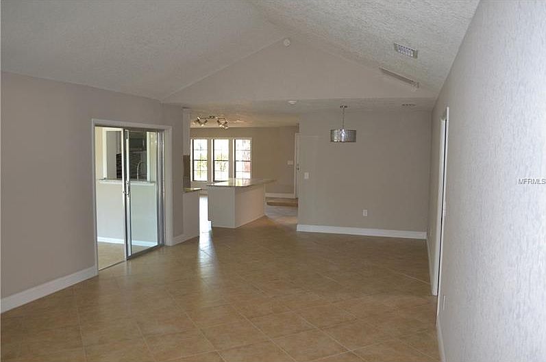 1st image of 1581 Kenlyn Dr