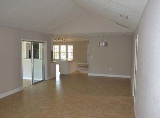 1581 Kenlyn Dr, Longwood, FL 32779