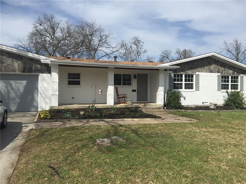 1st image of 7041 Brooks Ave