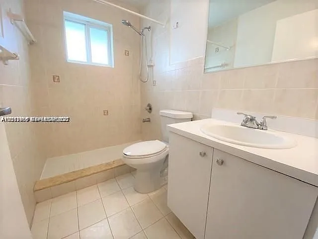 400 Majorca Ave — Photo 9