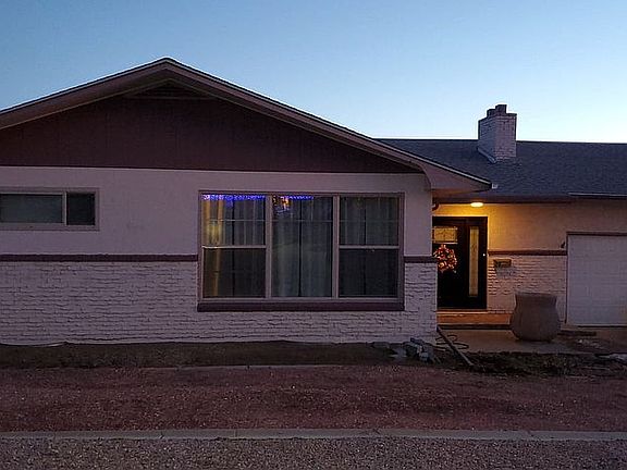 6/2019 New Windows & Door