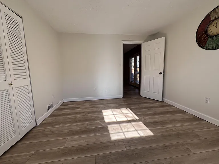 116 Ridgeley Rd — Photo 20