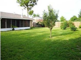 3359 La Condesa St, Gulf Breeze, FL 32563
