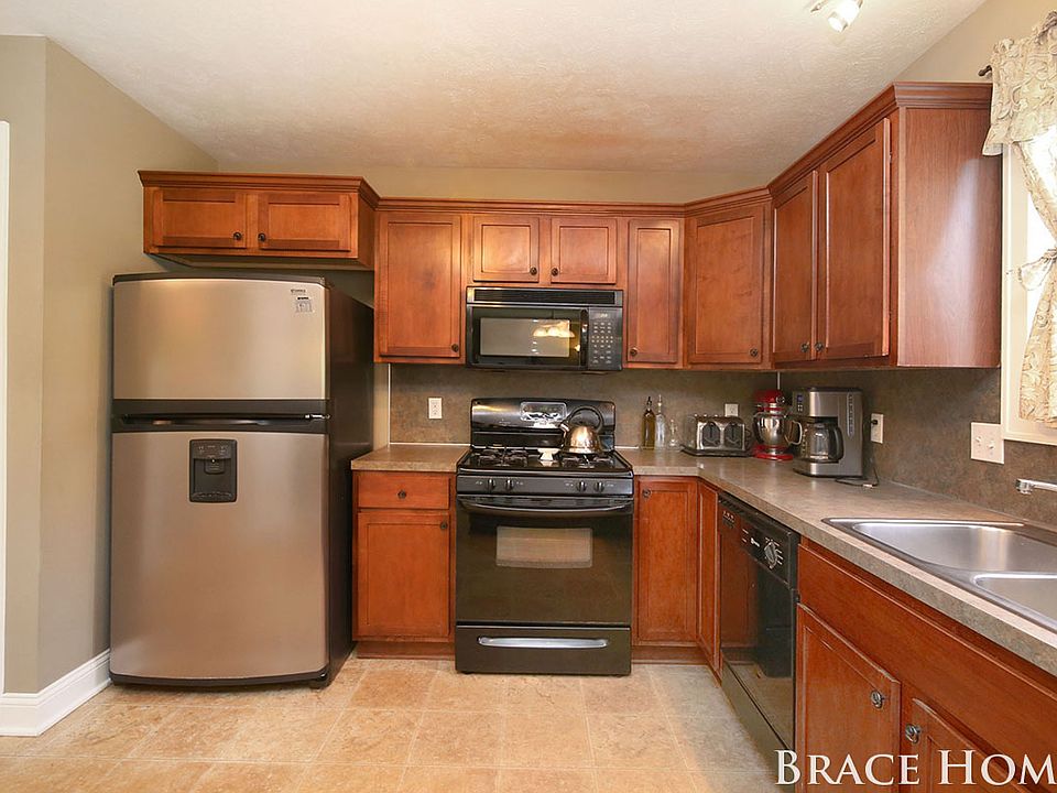 1st image of 2270 Pine Run Ct SE
