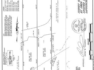 Highway 20, Thibodaux, LA 70301