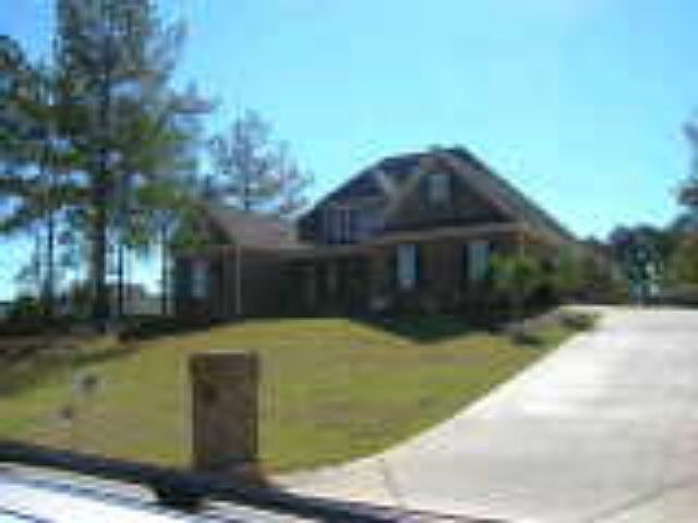 2nd image of 4101 Alayna Lee Cir #Ii