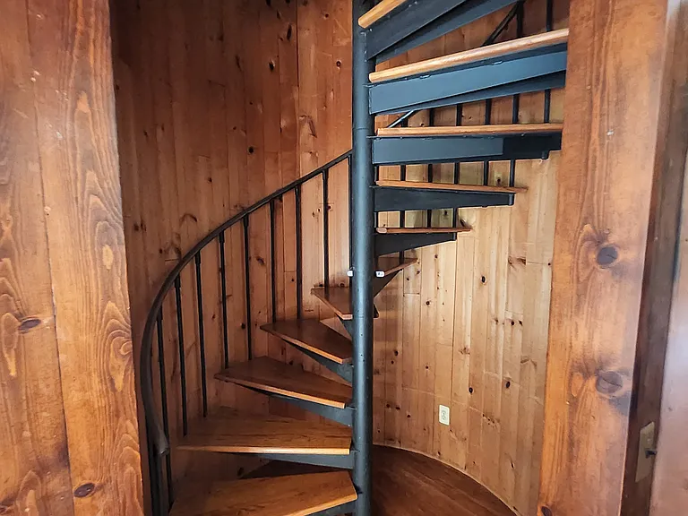 23 Eastview Rd — Photo 15